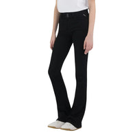 Replay Jeans Damen