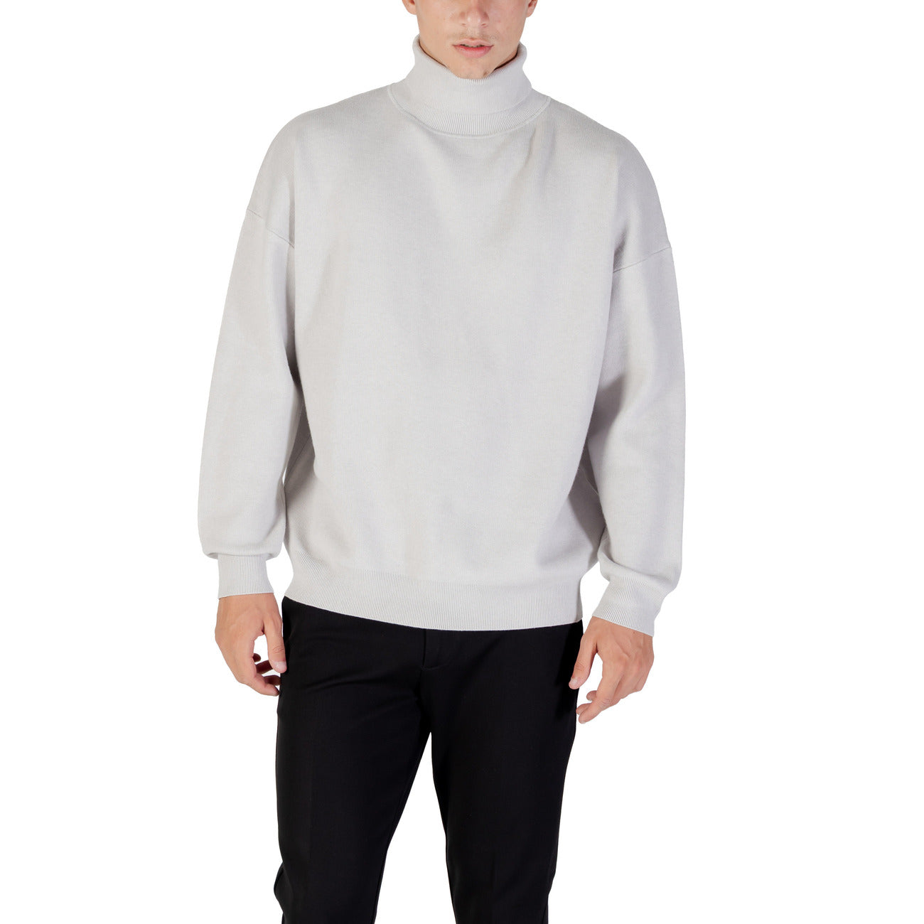 Antony Morato Pullover Herren
