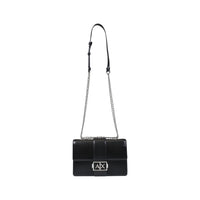 Armani Exchange Tasche Damen