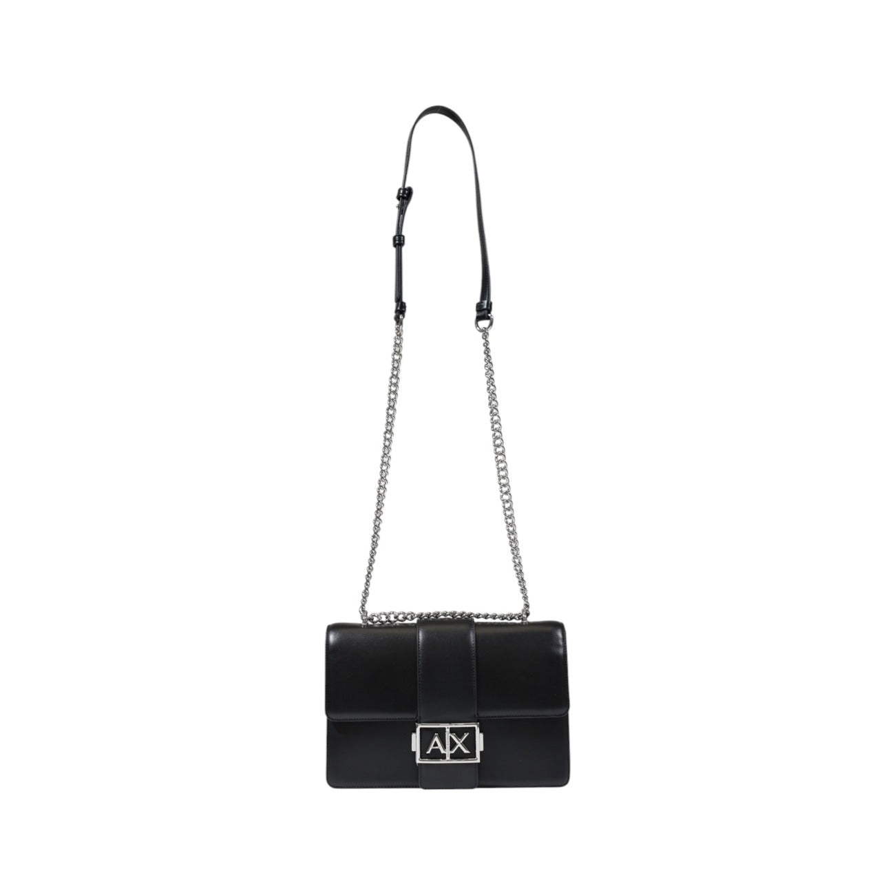Armani Exchange Tasche Damen