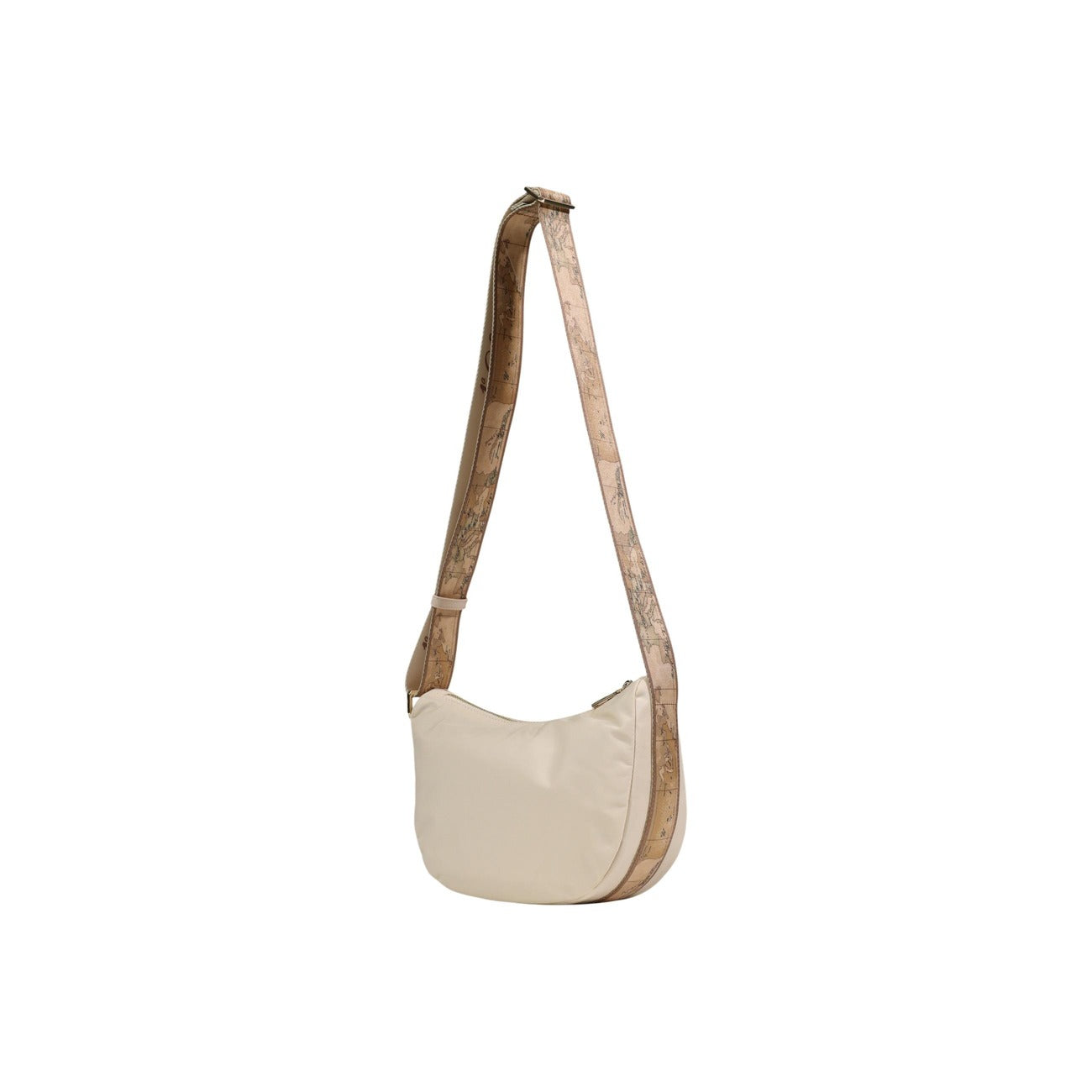 Alviero Martini Prima Classe Tasche Damen