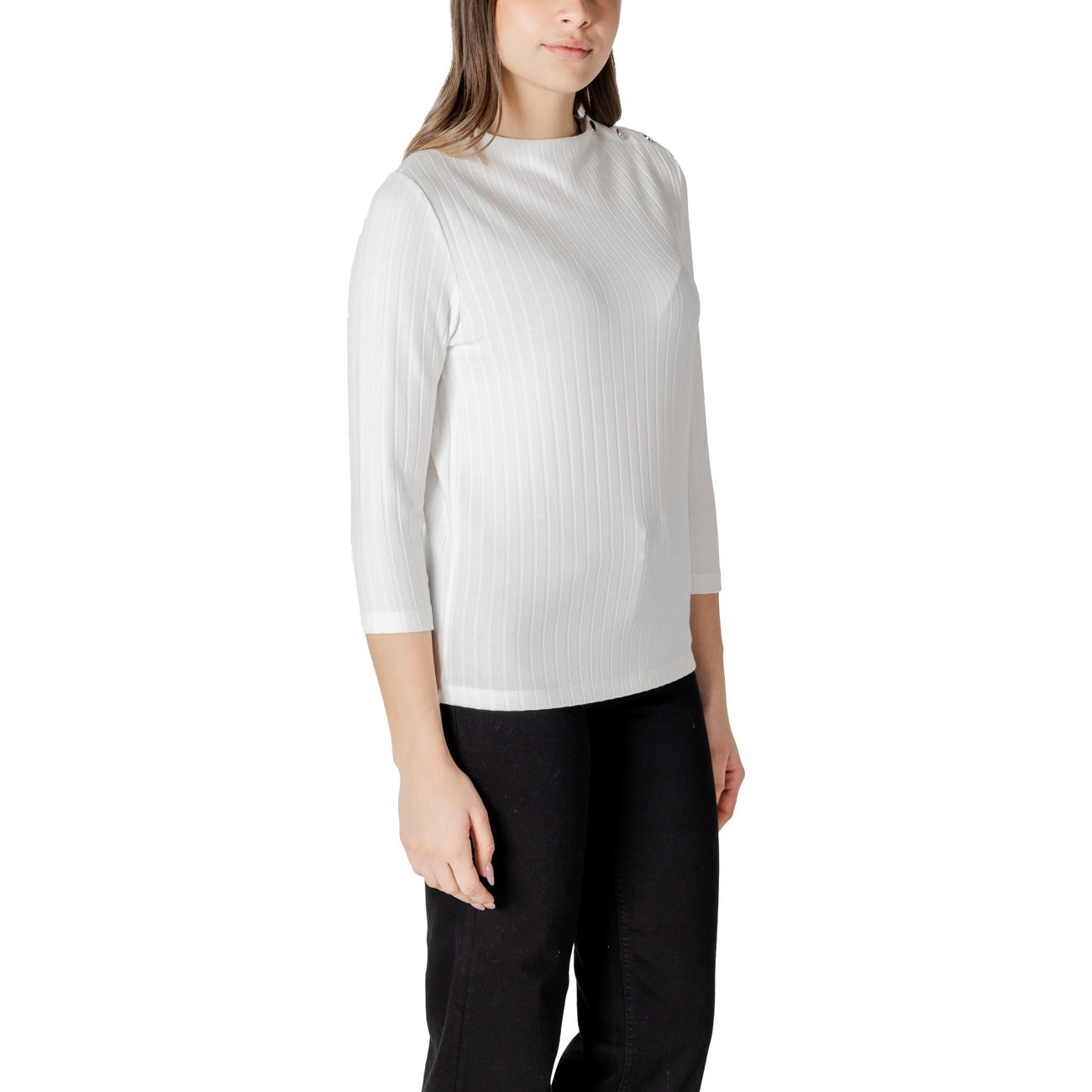Street One Pullover Damen