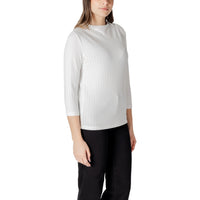 Street One Pullover Damen