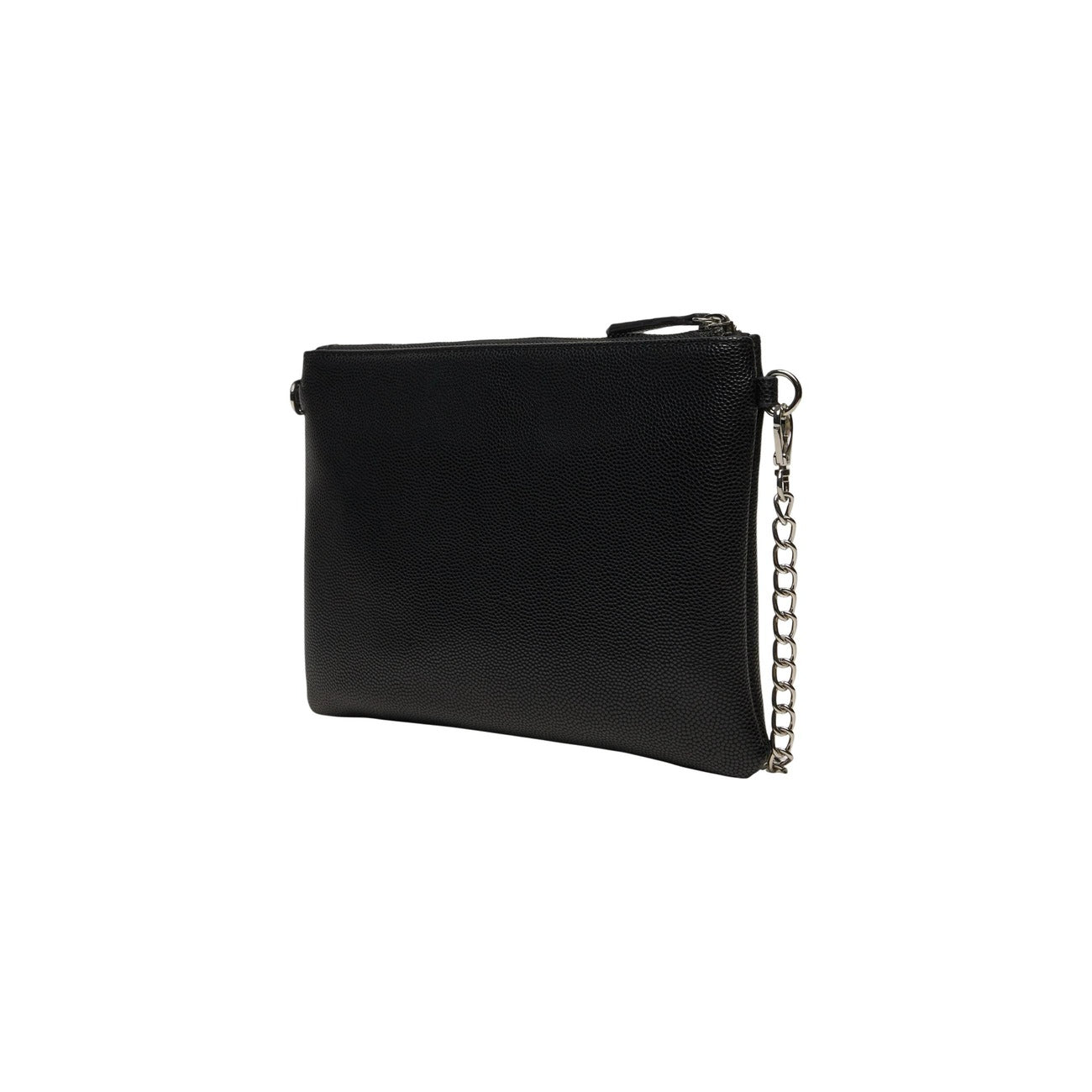 Valentino Bags Tasche Damen