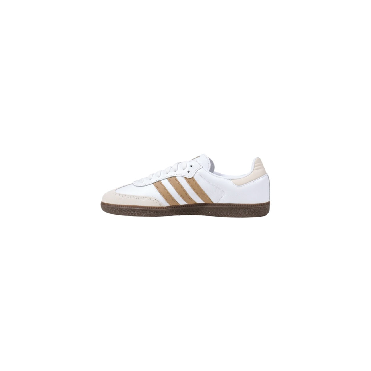 Adidas Herren Sneaker