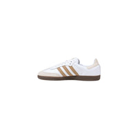 Adidas Herren Sneaker