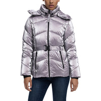 Desigual Jacke Damen