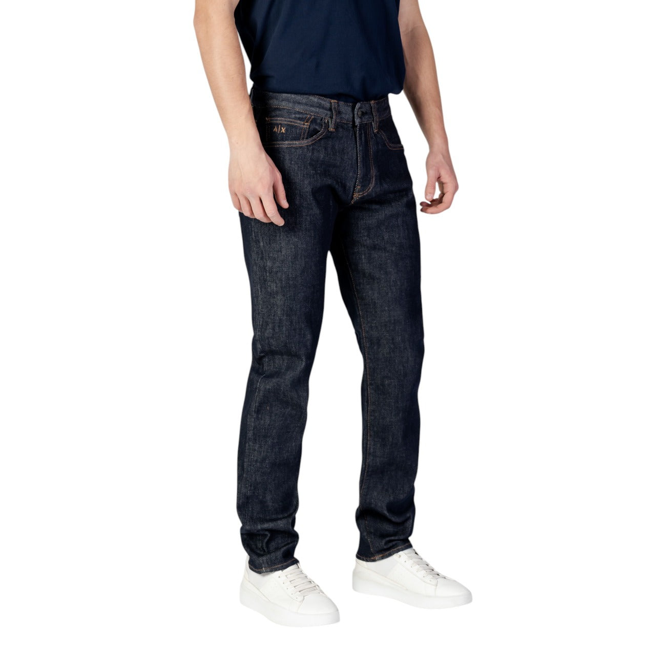 Armani Exchange Jeans Herren