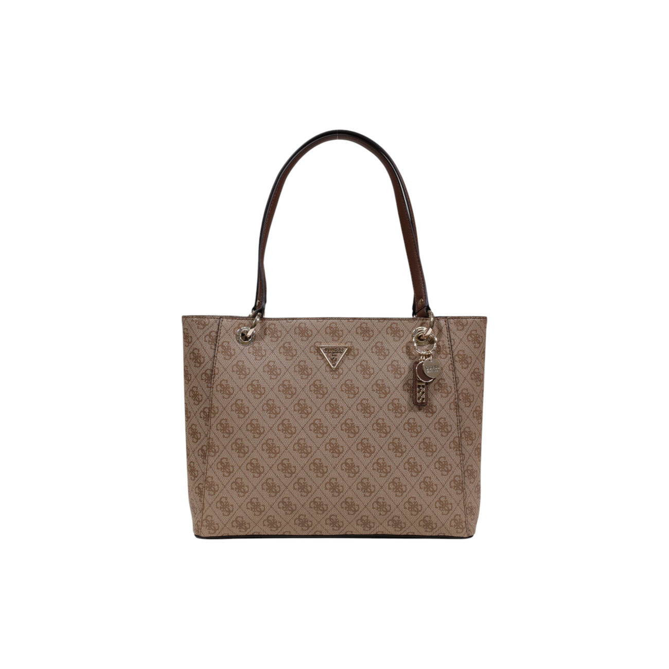 Guess Tasche Damen