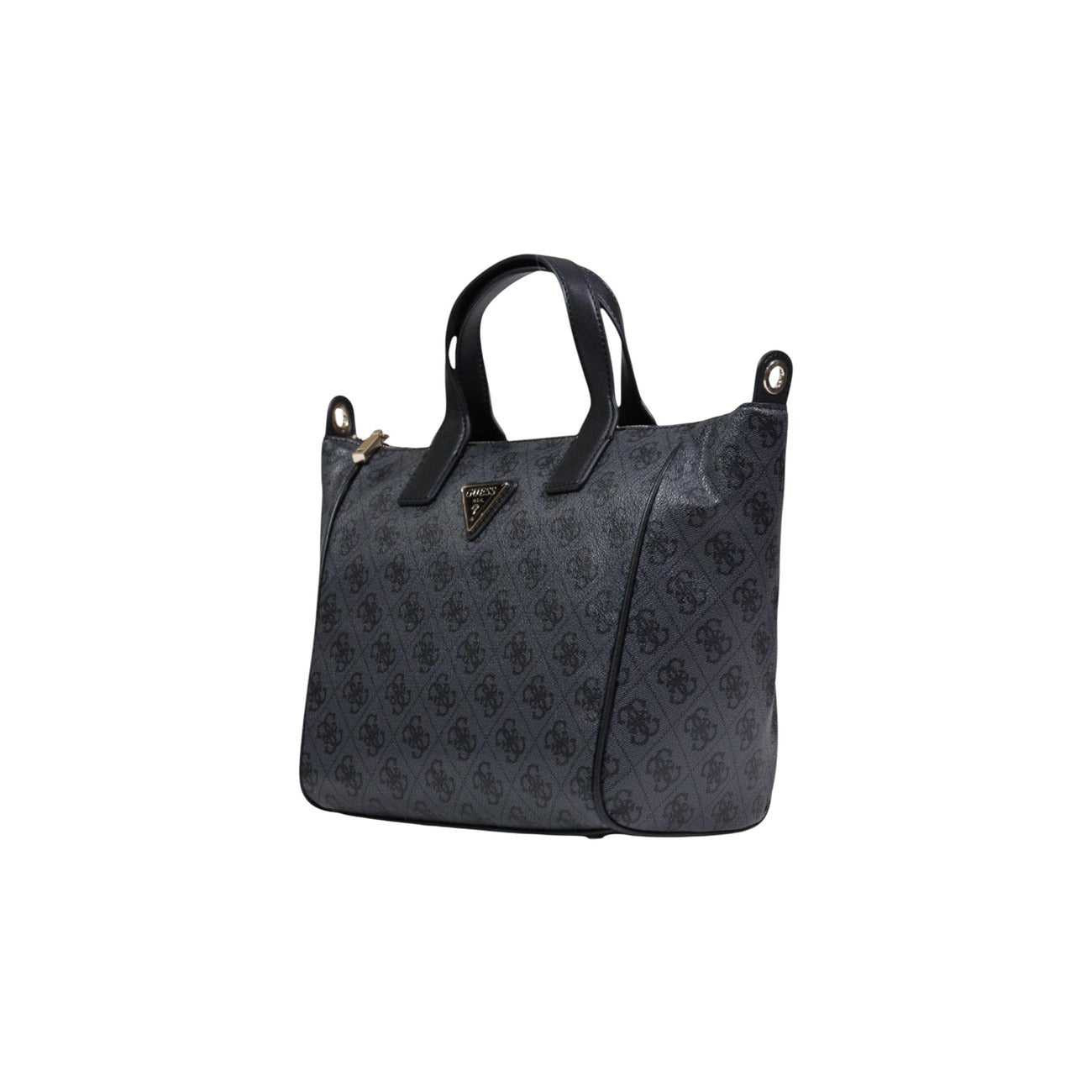 Guess Tasche Damen
