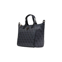 Guess Tasche Damen