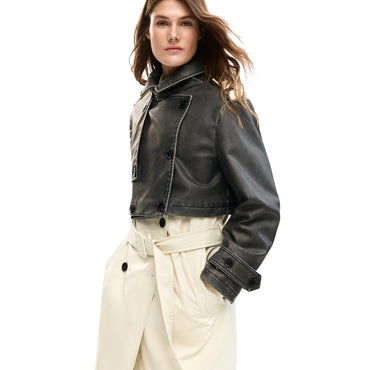 Desigual Kostümjacke Damen