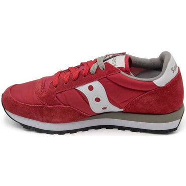Saucony Herren Sneaker