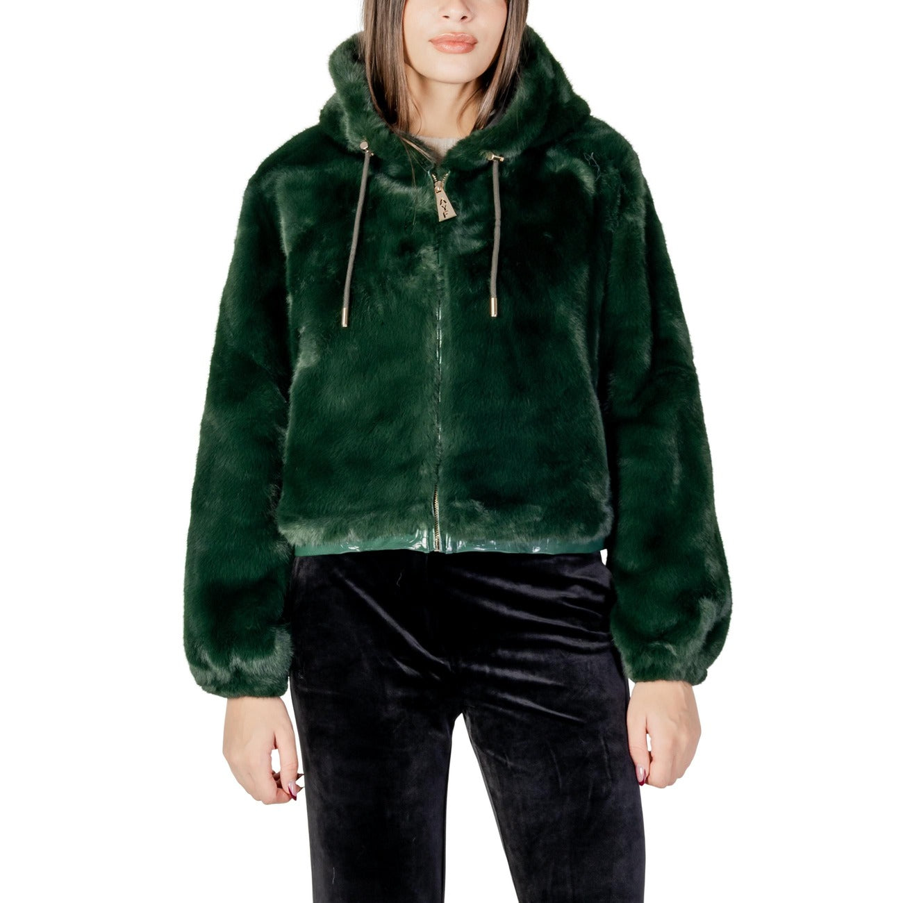 Ayfee Kostümjacke Damen