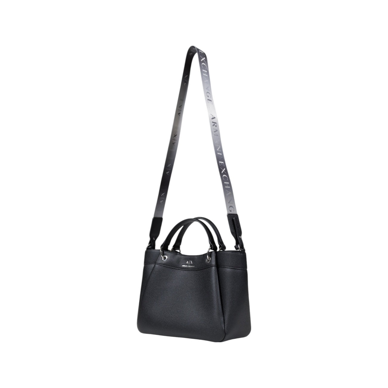 Armani Exchange Tasche Damen