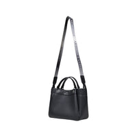 Armani Exchange Tasche Damen
