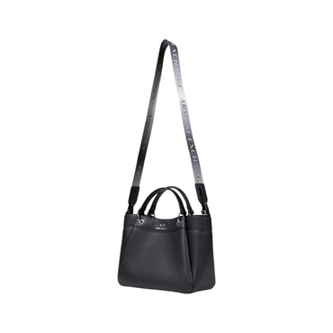 Armani Exchange Tasche Damen