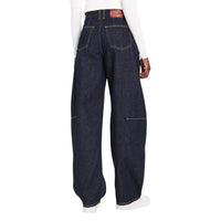 Calvin Klein Jeans Jeans Damen