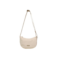Alviero Martini Prima Classe Tasche Damen