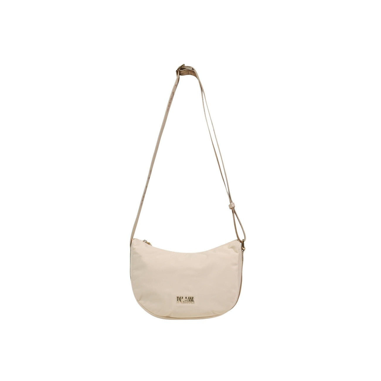 Alviero Martini Prima Classe Tasche Damen