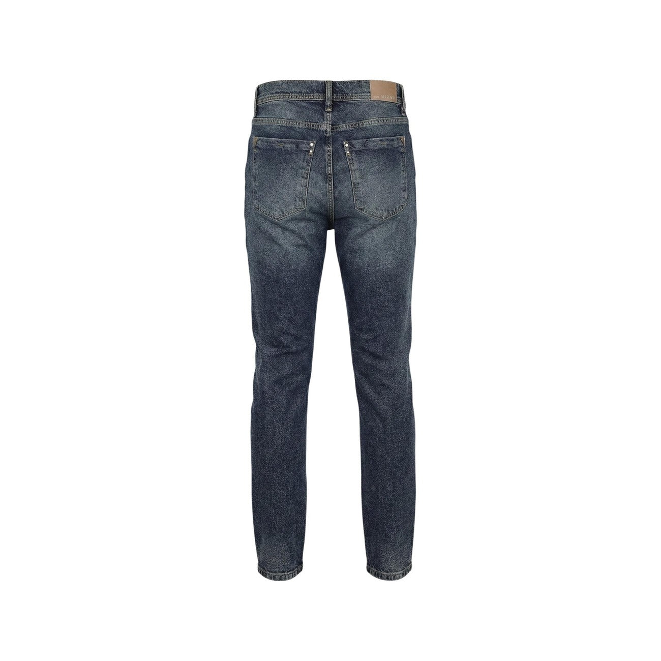 Antony Morato Jeans Herren