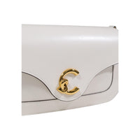 Coccinelle Tasche Damen