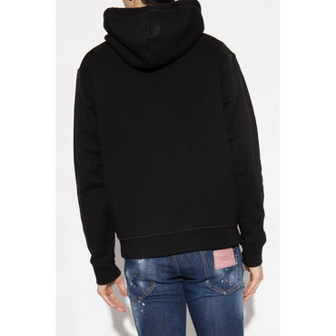 Dsquared Fleece Herren