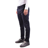 Dondup Hose Herren