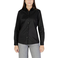 Jacqueline De Yong Hemd Damen