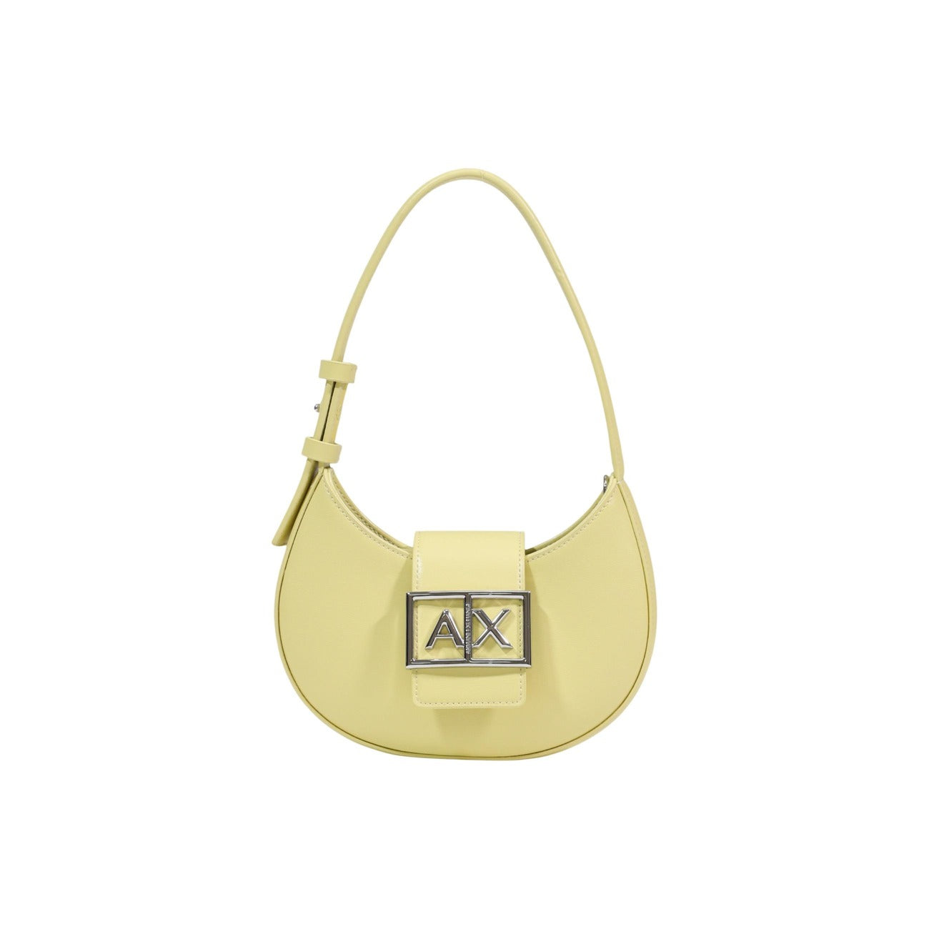 Armani Exchange Tasche Damen
