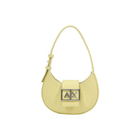 Armani Exchange Tasche Damen