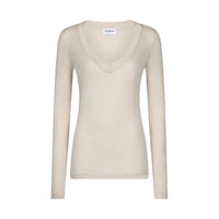 Dondup Pullover Damen