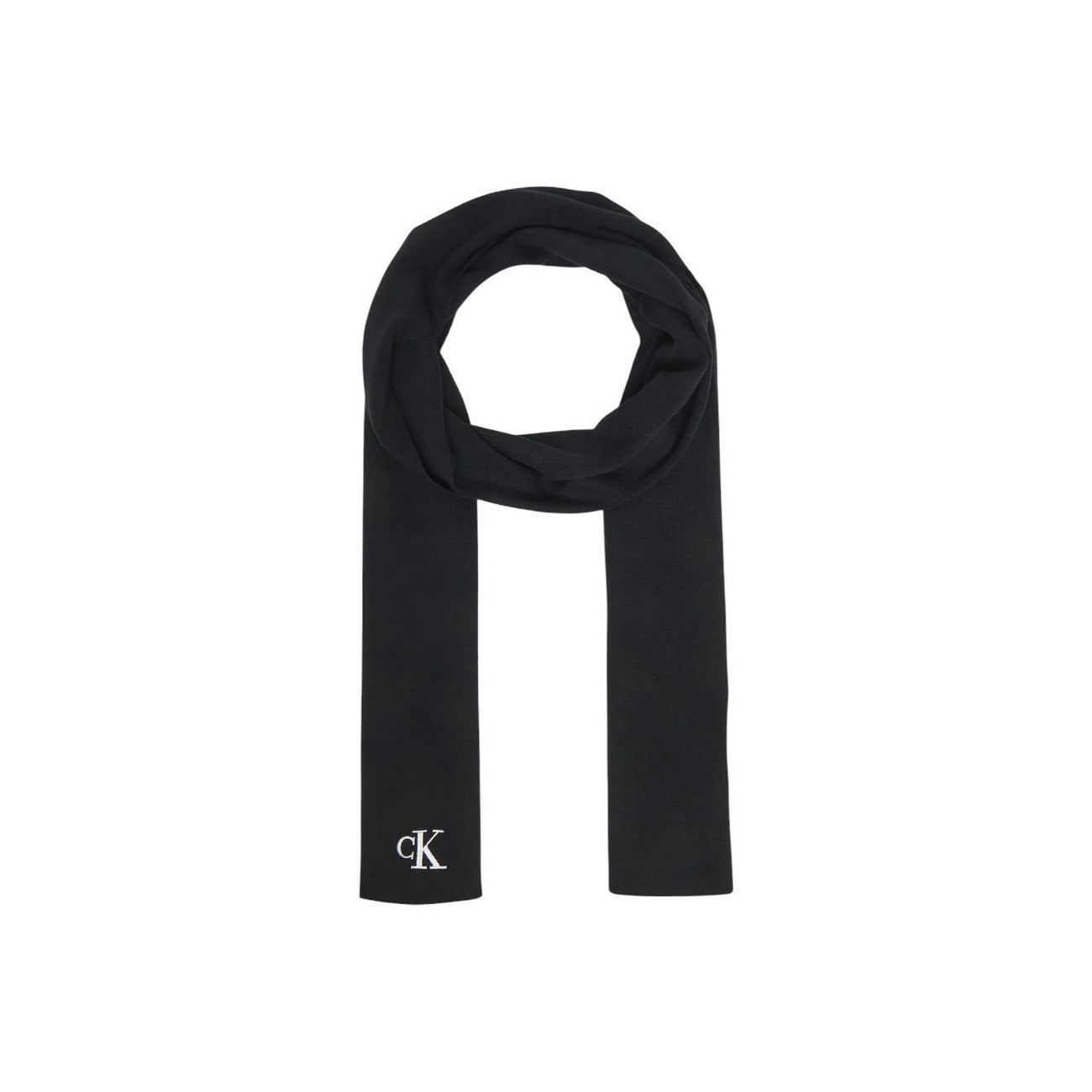 Calvin Klein Schal Herren