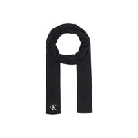 Calvin Klein Schal Herren