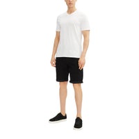Calvin Klein Jeans Bermuda Herren