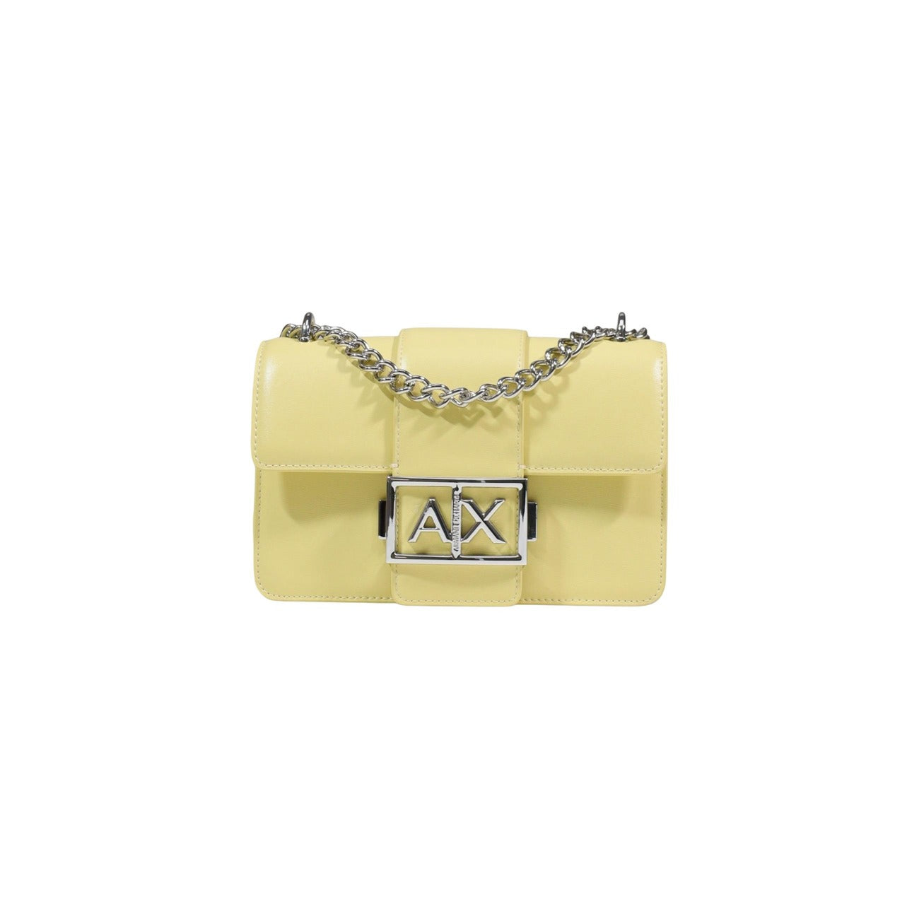 Armani Exchange Tasche Damen