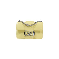 Armani Exchange Tasche Damen