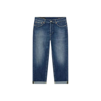 Dondup Jeans Damen