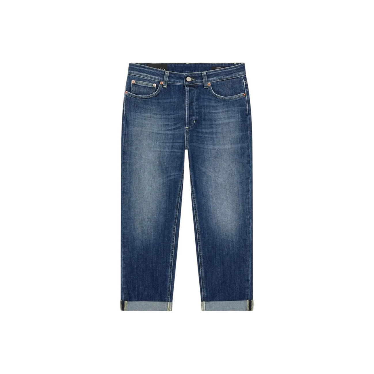 Dondup Jeans Damen