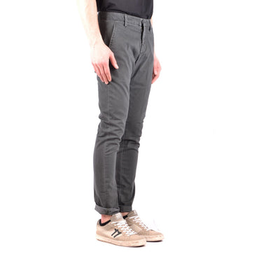 Dondup Hose Herren