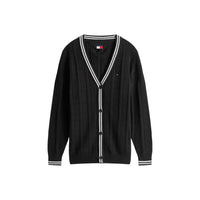 Tommy Hilfiger Jeans Cardigan Damen