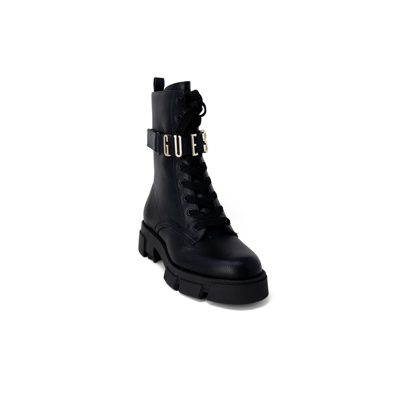 Guess Damme Stiefel