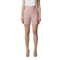 Artigli Shorts Damen
