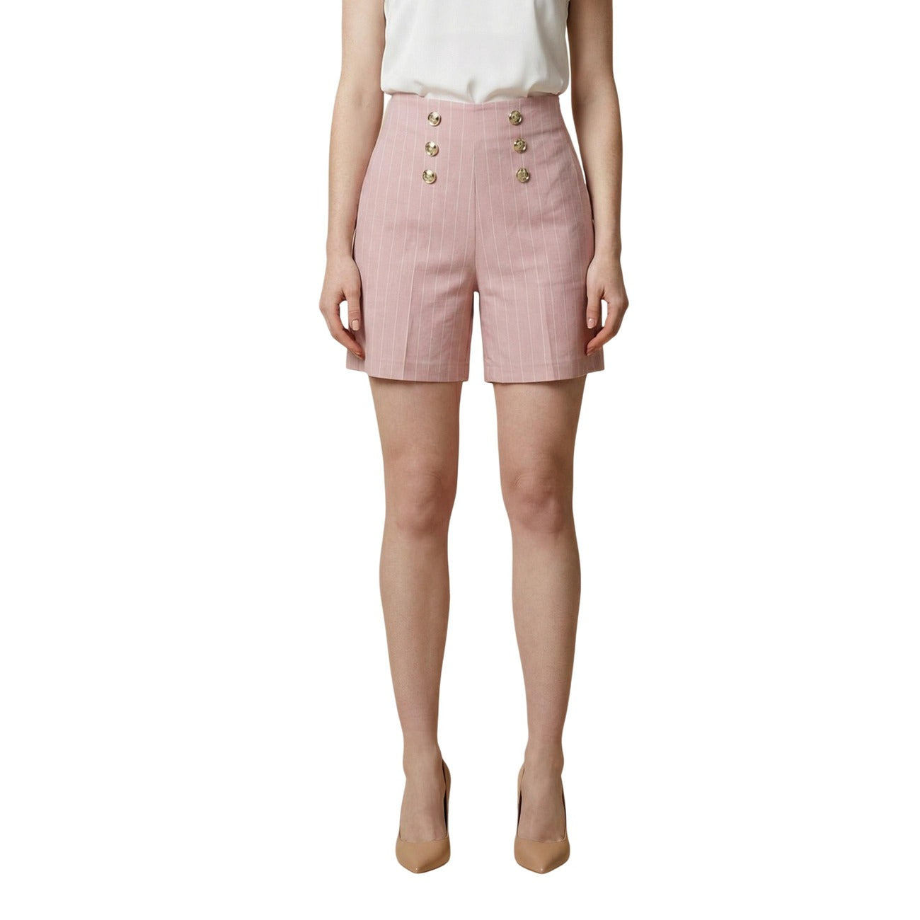 Artigli Shorts Damen
