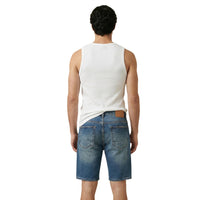 Gianni Lupo Tank Top Herren
