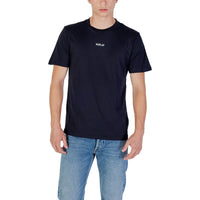Replay T-Shirt Herren