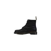 Dr. Martens Herren Stiefel