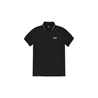Ea7 Polo Herren