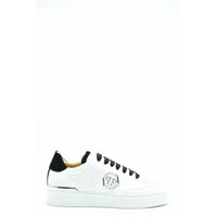 Philipp Plein Damen Sneakers
