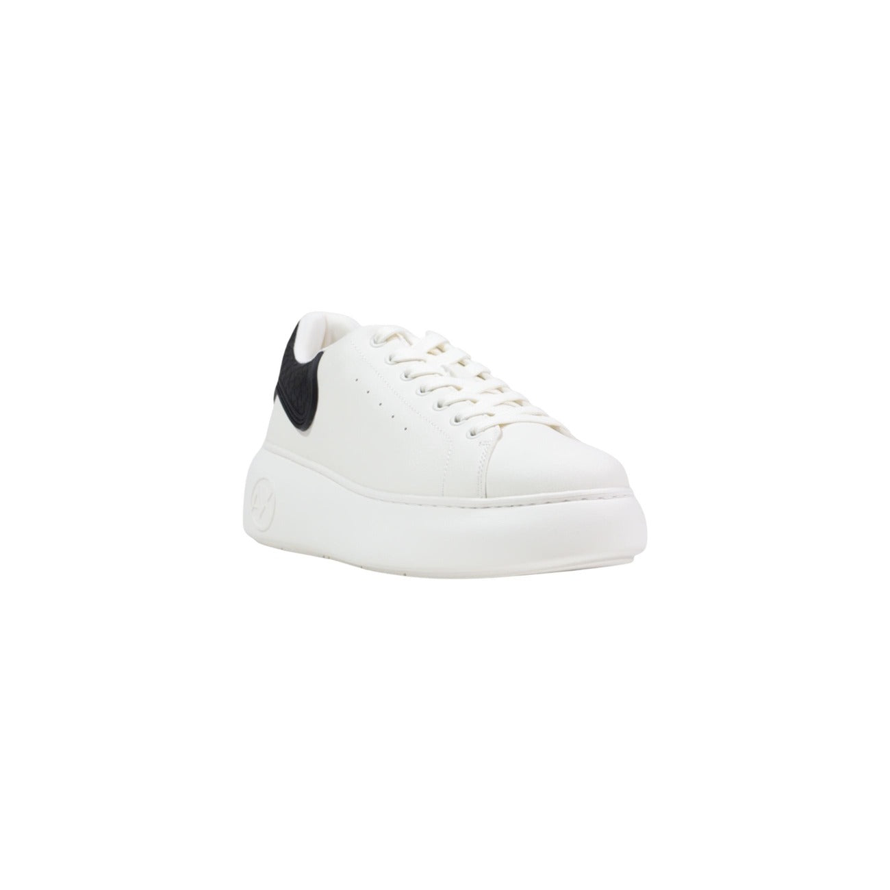 Armani Exchange Damen Sneakers